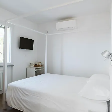 ゲストハウス Abc チェッレ・リーグレ