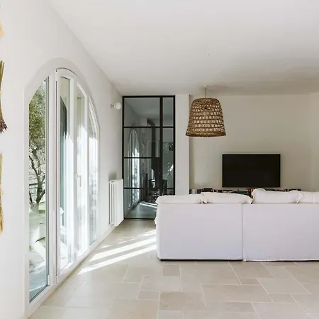 Abc 4* チェッレ・リーグレ