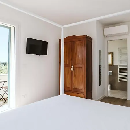 Abc チェッレ・リーグレ