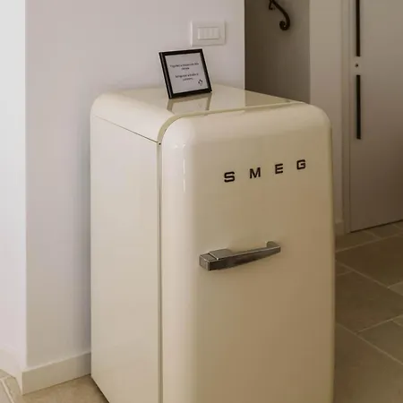 ゲストハウス Abc