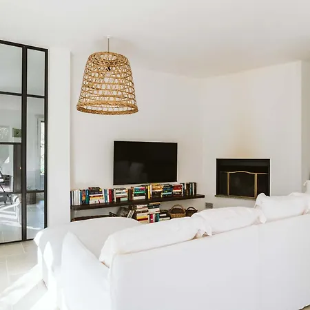 Abc 4* チェッレ・リーグレ