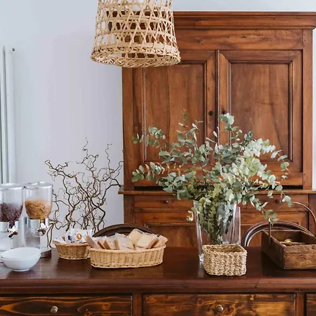 Abc チェッレ・リーグレ