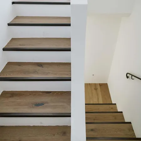 ゲストハウス Abc チェッレ・リーグレ