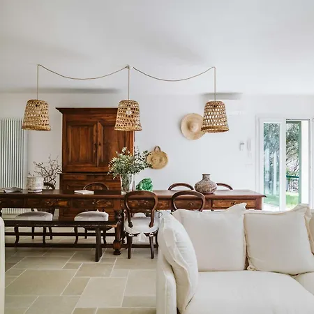 Abc チェッレ・リーグレ