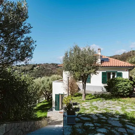 ゲストハウス Abc