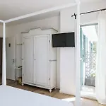 Abc Gasthuis