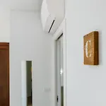 Abc 4* Celle Ligure