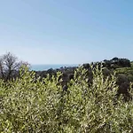 Abc Gasthuis Celle Ligure