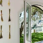 Gasthuis Abc 4*