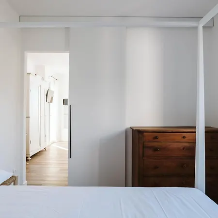 Abc Gasthuis 4*