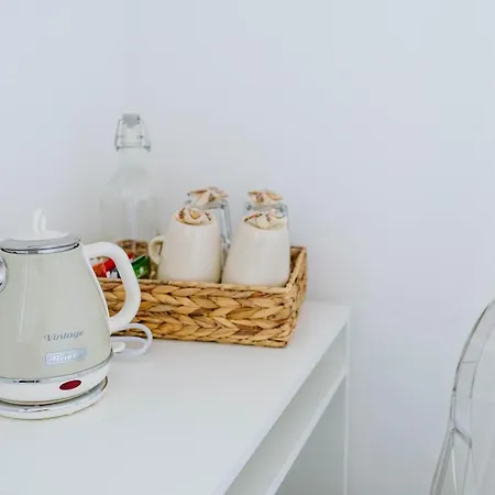 Abc Pensión Celle Ligure