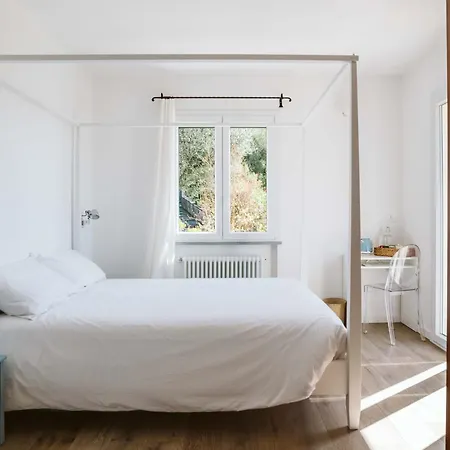 Abc Guest house
