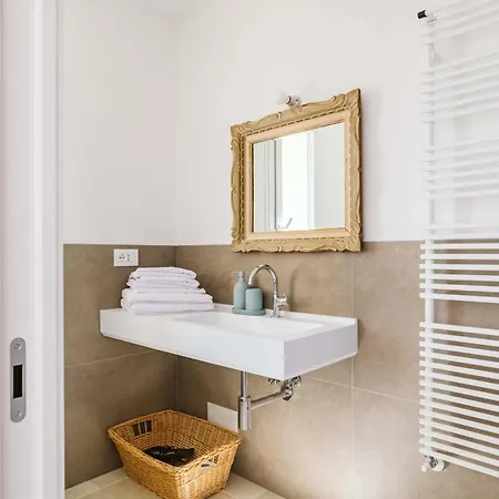 Guest house Abc Celle Ligure