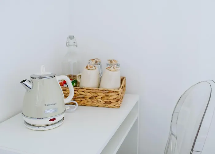 Abc Gasthof Celle Ligure