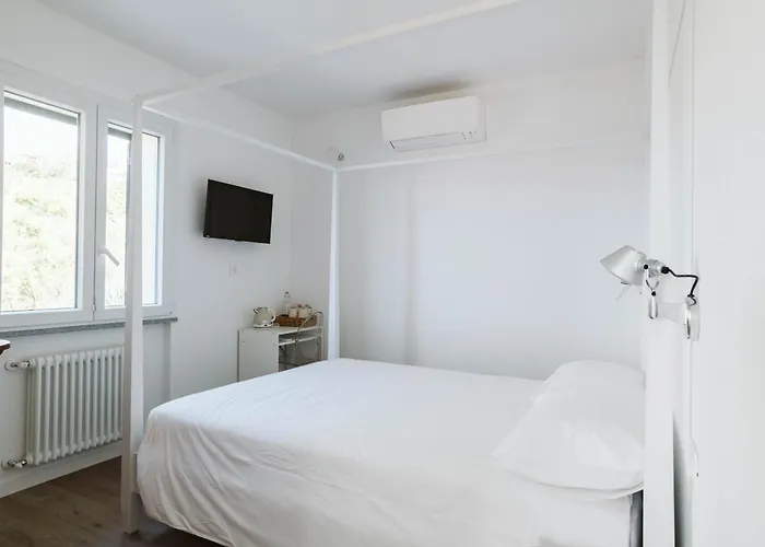 Guest house Abc Celle Ligure