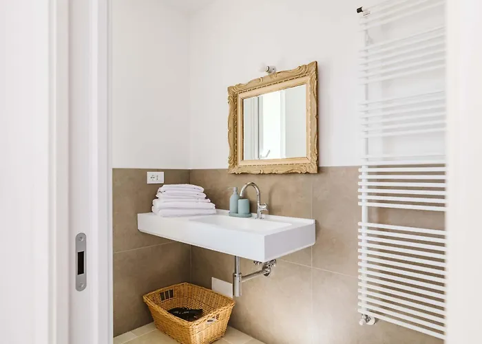 Guest house Abc Celle Ligure