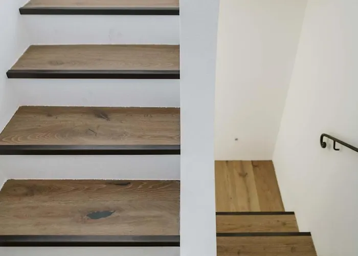 Guest house Abc Celle Ligure